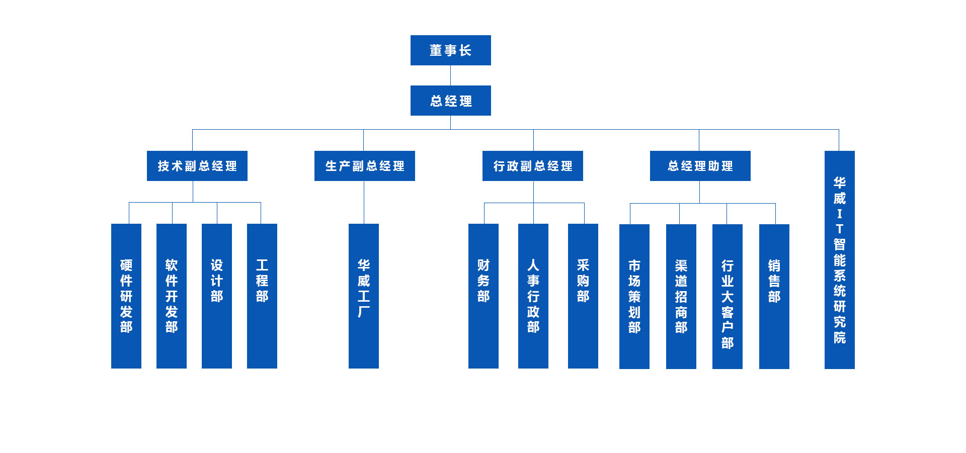 QQ圖片20180623225830.jpg